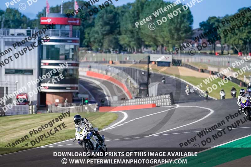 brands hatch photographs;brands no limits trackday;cadwell trackday photographs;enduro digital images;event digital images;eventdigitalimages;no limits trackdays;peter wileman photography;racing digital images;trackday digital images;trackday photos